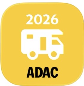 ADAC Pincamp